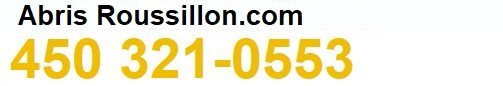 abrisroussillon.com